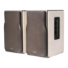 Edifier R1380DB Blanc 42W Enceinte Bluetooth 5.1