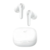 Anker Soundcore R60i NC Blanc TWS ANC Bluetooth 50h IP55 Écouteurs sans fil