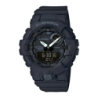 Casio G-Shock GBA-800-1AER Noir Bluetooth Smart Batterie 2 Ans 20ATM