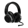 Turtle Beach Stealth Pro Xbox Noir Arceau Bluetooth 5.1 Casque gaming sans fil