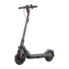Segway-Ninebot Ninebot E3 Pro E 800W 55km 25km/h 10 pouces Noir 100kg pliable Trottinette électrique