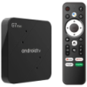 G7 Mini 2Go/16Go Android 11 4K HDR10 WiFi double bande Bluetooth 5.0 S905W2 TV Box