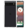 Coque en silicone Reinforced Google Pixel 7A