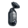 Nextbase Piqo 1K Noir 1080p GPS WiFi vision nocturne mode parking Dashcam