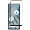 Protecteur d'écran en verre trempé Google Pixel 7A Full Screen 3D