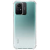 Coque en silicone Reinforced Xiaomi Redmi Note 12S