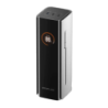 EcoFlow Rapid Pro Noir avec câble intégré 27650mAh 300W USB-C Power Bank
