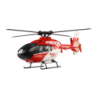 Amewi Pro Brushless CP RTF 1:32 80m portée AFX-135 1200mAh Hélicoptère RC