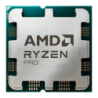 AMD Ryzen 5 PRO 8500G 6 cœurs AM5 Tray 12 threads 5GHz Processeur