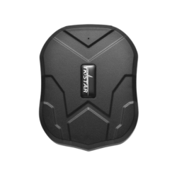 SJCAM SJ4000 Full HD WiFi 900mAh Caméra sport