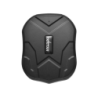 SJCAM SJ4000 Full HD WiFi 900mAh Caméra sport