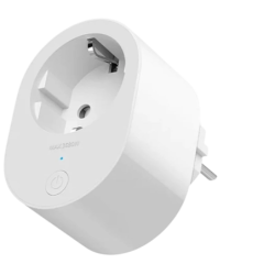 Xiaomi Mi Smart Plug 2 WiFi Prise intelligente