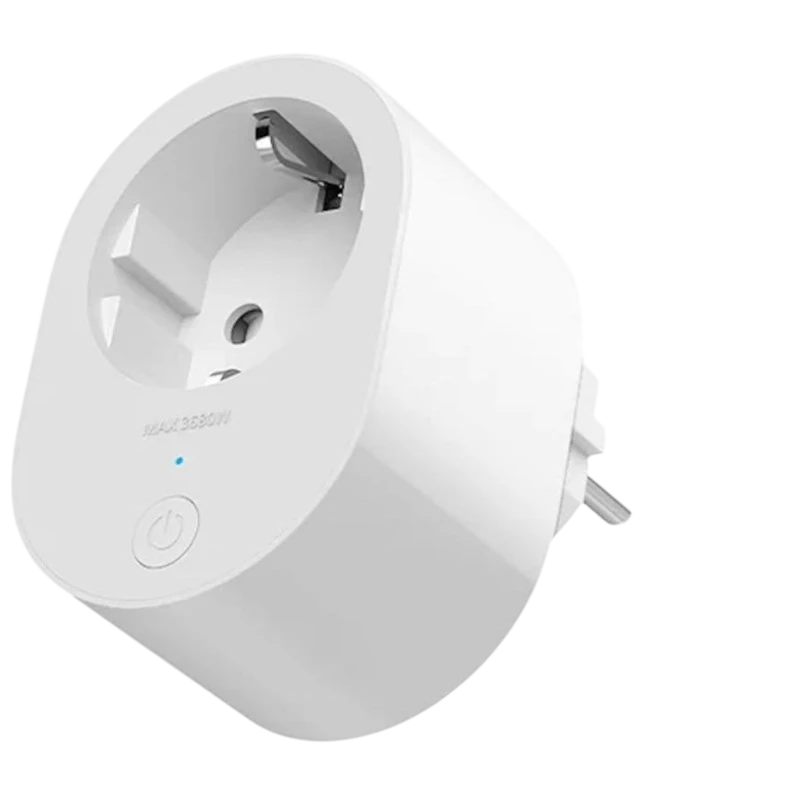 Xiaomi Mi Smart Plug 2 WiFi Prise intelligente