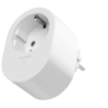 Xiaomi Mi Smart Plug 2 WiFi Prise intelligente