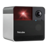 Petcube Play 2 Full HD WiFi vision nocturne Caméra de surveillance