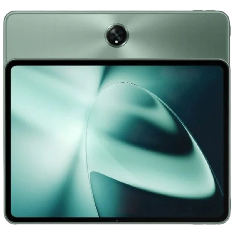 OnePlus Pad 8Go/128Go Vert 11,6 pouces 144Hz 13MP 9510mAh