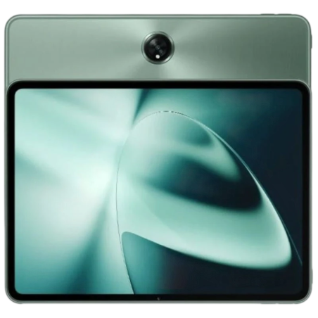 OnePlus Pad 8Go/128Go Vert 11,6 pouces 144Hz 13MP 9510mAh