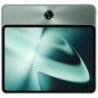 OnePlus Pad 8Go/128Go Vert 11,6 pouces 144Hz 13MP 9510mAh