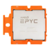 AMD EPYC 9654P 96 cœurs Socket SP5 Tray 192 threads 3,7GHz Processeur