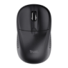 Trust Primo Bluetooth Noir Ambidextre 3 boutons 50 g Souris