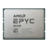AMD EPYC 8534P 64 cœurs Socket SP6 OEM 128 threads 3,1GHz Processeur