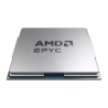 AMD EPYC 9175F 16 cœurs SP5 Tray 32 threads 5GHz Processeur