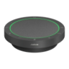 Jabra Speak2 55 UC IP64 12h 1800mAh USB-C Enceinte de conférence Bluetooth 5.1