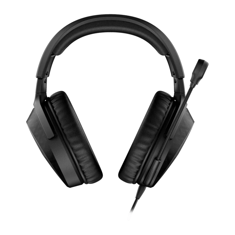 HyperX Cloud Stinger 3 Xbox BS1T7AA Arceau avec micro Casque gaming
