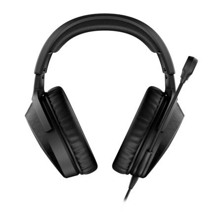 HyperX Cloud Stinger 3 Xbox BS1T7AA Arceau avec micro Casque gaming