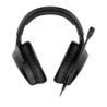 HyperX Cloud Stinger 3 Xbox BS1T7AA Arceau avec micro Casque gaming