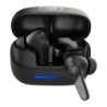 JLab Audio JBuds Pods TWS ANC Bluetooth 5.4 56h IP55 Écouteurs sans fil