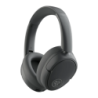 JLab Audio IEUHBJLUXANCRGPH62 Arceau ANC avec micro Casque