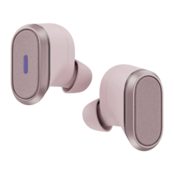 Logitech Zone True Wireless TWS ANC Bluetooth Écouteurs sans fil