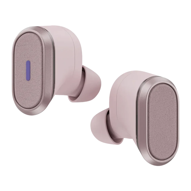 Logitech Zone True Wireless TWS ANC Bluetooth Écouteurs sans fil