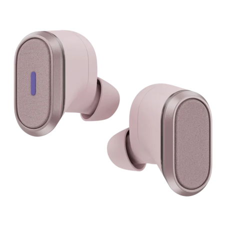 Logitech Zone True Wireless TWS ANC Bluetooth Écouteurs sans fil