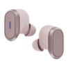 Logitech Zone True Wireless TWS ANC Bluetooth Écouteurs sans fil