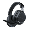 Turtle Beach Stealth 700 Gen 3 Noir Arceau Bluetooth 5.2 Casque gaming sans fil