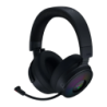 Razer Kraken V4 Pro Arceau Bluetooth 5.3 50h Casque gaming sans fil