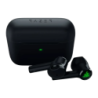 Razer Hammerhead X Noir TWS Bluetooth 5.2 28h Écouteurs sans fil
