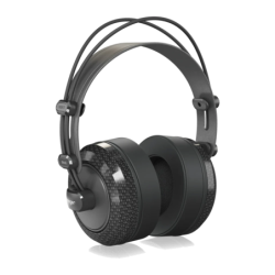 Behringer BH40 Arceau Driver 40mm filaire Casque