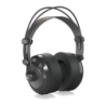 Behringer BH40 Arceau Driver 40mm filaire Casque