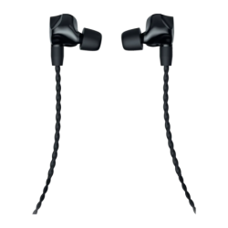 Écouteurs intra-auriculaires Razer Moray In-Ear Jack 3,5 mm 32 Ω