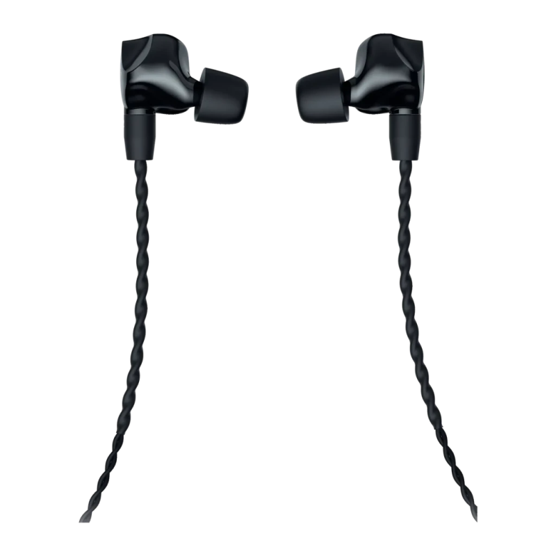 Écouteurs intra-auriculaires Razer Moray In-Ear Jack 3,5 mm 32 Ω