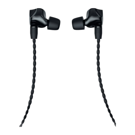 Écouteurs intra-auriculaires Razer Moray In-Ear Jack 3,5 mm 32 Ω