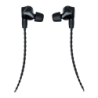 Écouteurs intra-auriculaires Razer Moray In-Ear Jack 3,5 mm 32 Ω