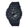 Casio G-Shock GA-B2100-1AER Noir Bluetooth