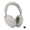 Jabra Evolve3 85 UC Arceau Bluetooth 5.3 120h Multipoint Casque sans fil