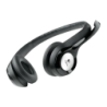 Logitech ClearChat Comfort USB H390 Arceau avec micro Casque