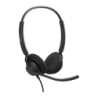 Jabra Engage 40 UC Stereo USB-C Arceau ANC avec micro Casque