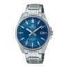 Montre Casio Edifice EFV-150D-2AVUEF Acier inoxydable